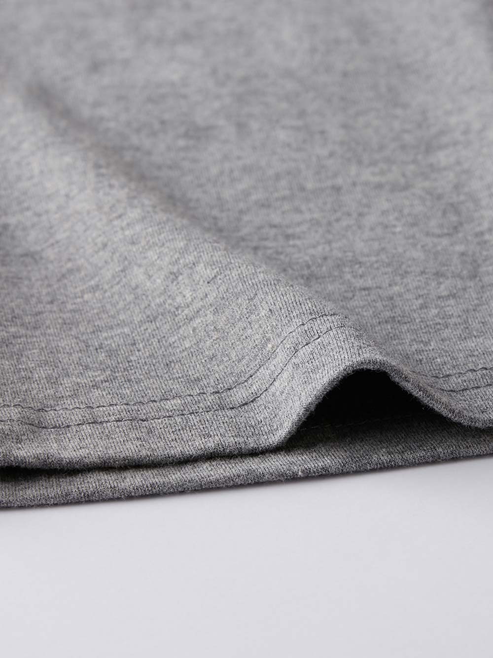 マタニティ パジャマ・ルームウェア|リブヘンリーネック半袖トップス&産後も使えるレギンスパジャマ マタニティ・授乳パジャマ【出産後も長く使える】