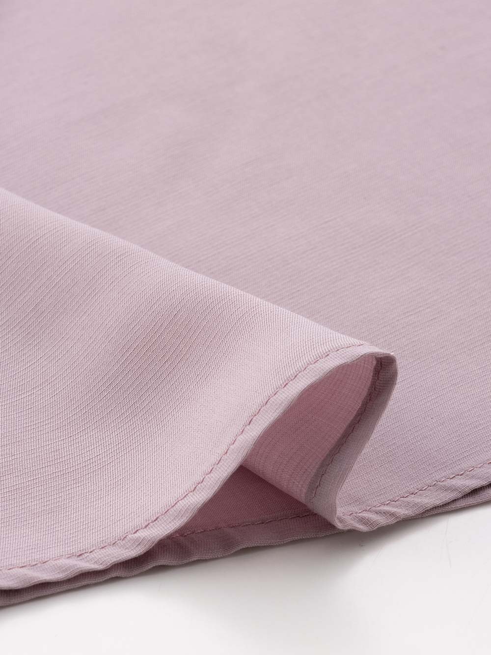 マタニティ トップス|ボウタイ付き半袖ブラウス　マタニティ・産後授乳服【出産後も長く使える】