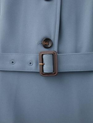 マタニティ ワンピース|ウエストベルト付きキャミワンピース　マタニティ・産後授乳服【出産後も長く使える】