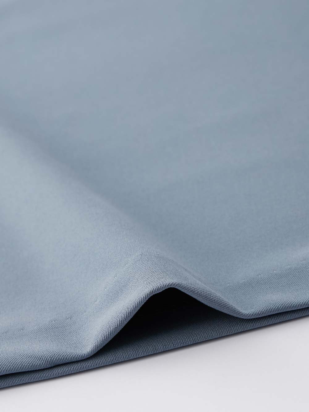 マタニティ ワンピース|ウエストベルト付きキャミワンピース　マタニティ・産後授乳服【出産後も長く使える】