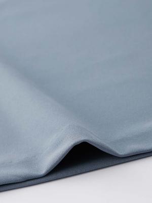 マタニティ ワンピース|ウエストベルト付きキャミワンピース　マタニティ・産後授乳服【出産後も長く使える】