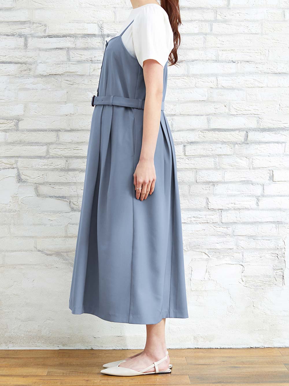 楽天市場】【SALE／10%OFF】(W)ワコール マタニティ WEB限定