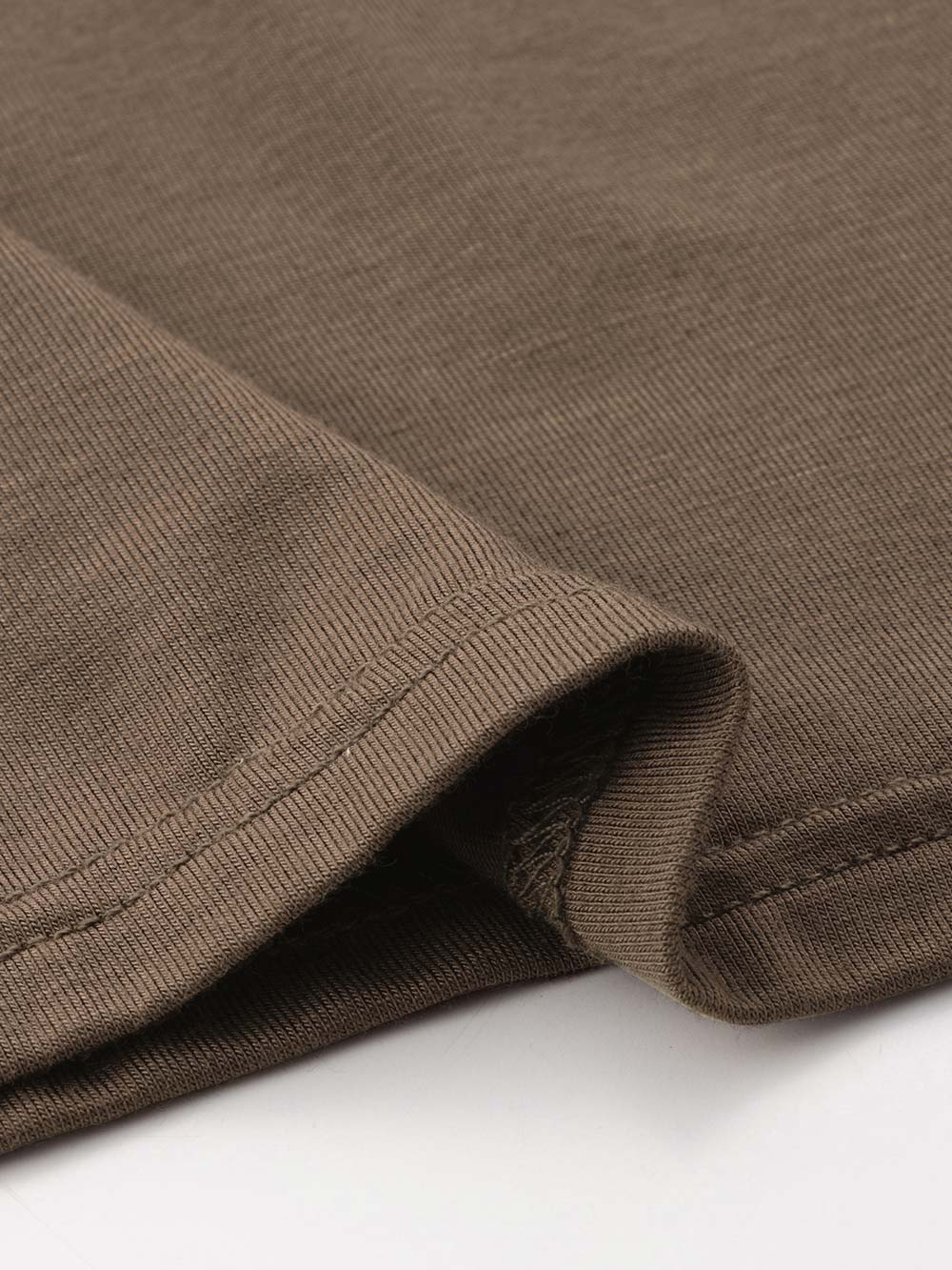 マタニティ パンツ|fairy(フェアリー)涼感らくちんハーフパンツ マタニティ・産後【出産後も長く使える】