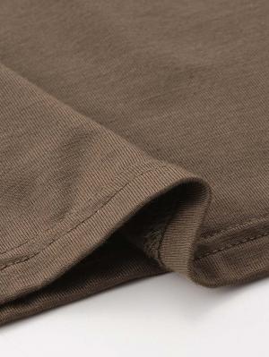 マタニティ パンツ|fairy(フェアリー)涼感らくちんハーフパンツ マタニティ・産後【出産後も長く使える】