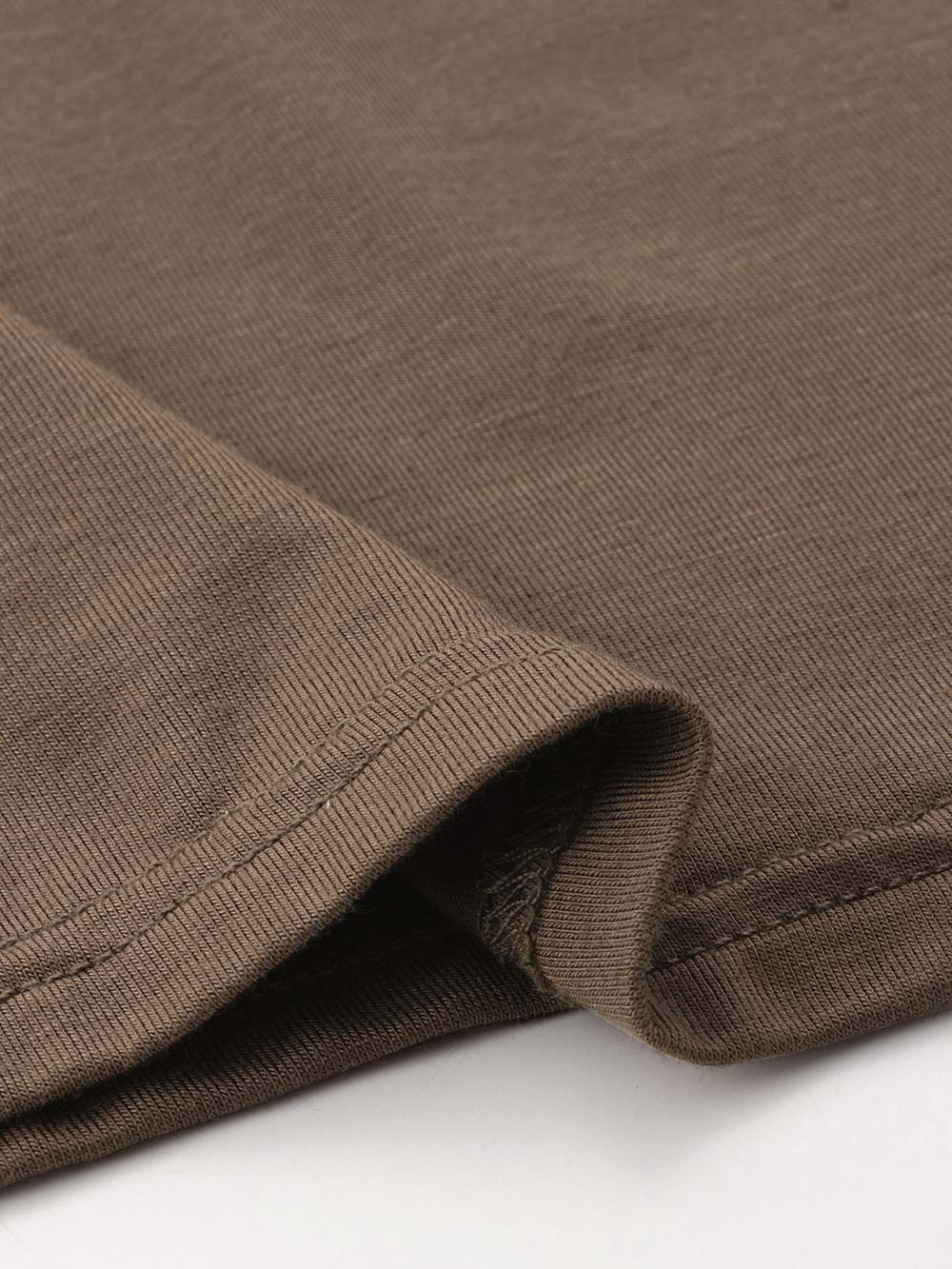 マタニティ パンツ|fairy（フェアリー）涼感らくちんルームパンツ　マタニティ・産後【出産後も長く使える】