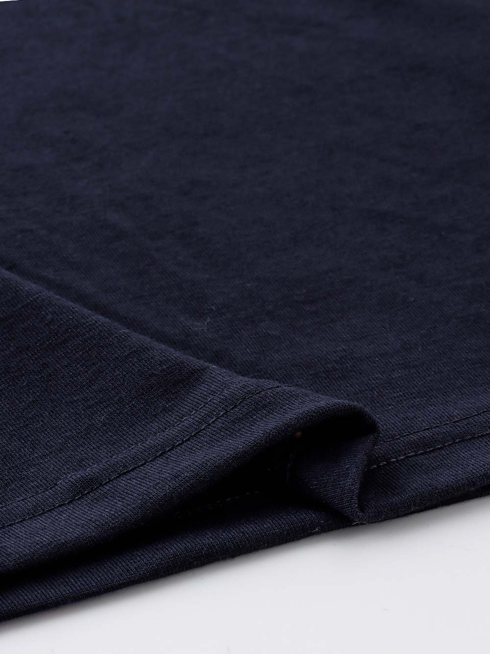 マタニティ トップス|fairy（フェアリー）授乳らくちんドルマンTシャツ　マタニティ・産後授乳服【出産後も長く使える】