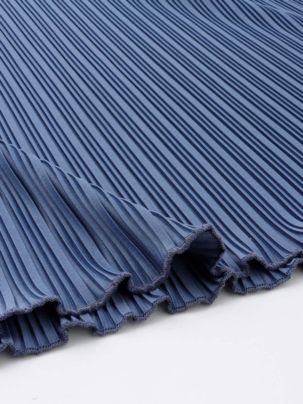 マタニティ スカート|fairy（フェアリー）らくちんプリーツスカート　マタニティ・産後【出産後も長く使える】