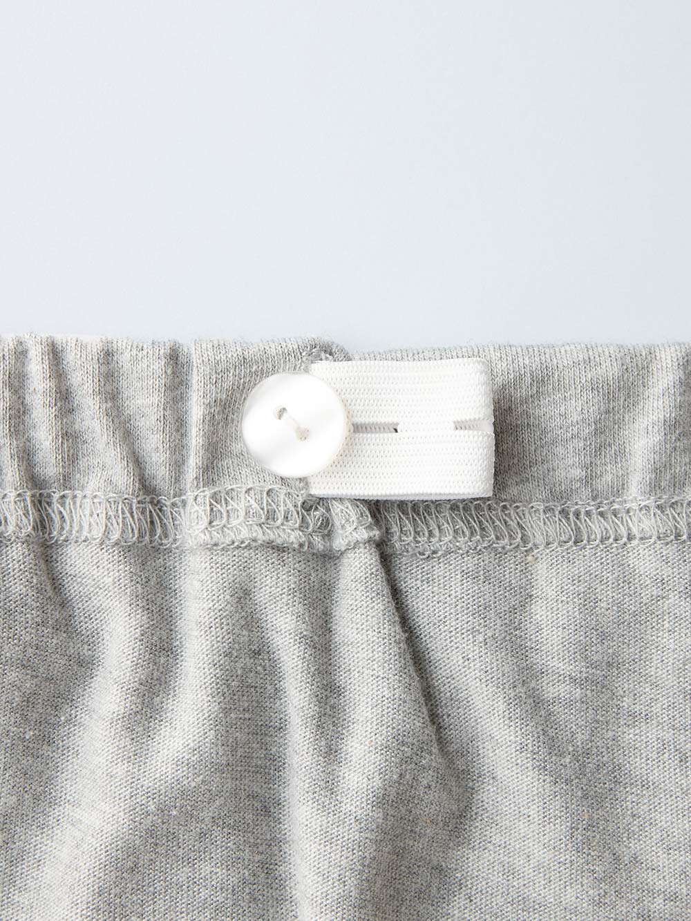 マタニティ パジャマ・ルームウェア|fairy(フェアリー)オープンカラー半袖パジャマ マタニティ・産後授乳パジャマ【出産後も長く使える】