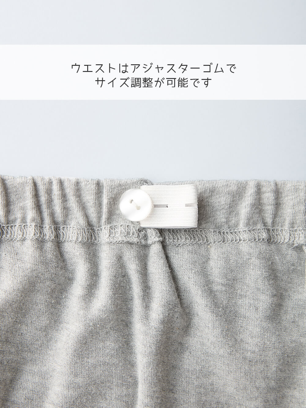 マタニティ パジャマ・ルームウェア|fairy(フェアリー)オープンカラー半袖パジャマ マタニティ・産後授乳パジャマ【出産後も長く使える】