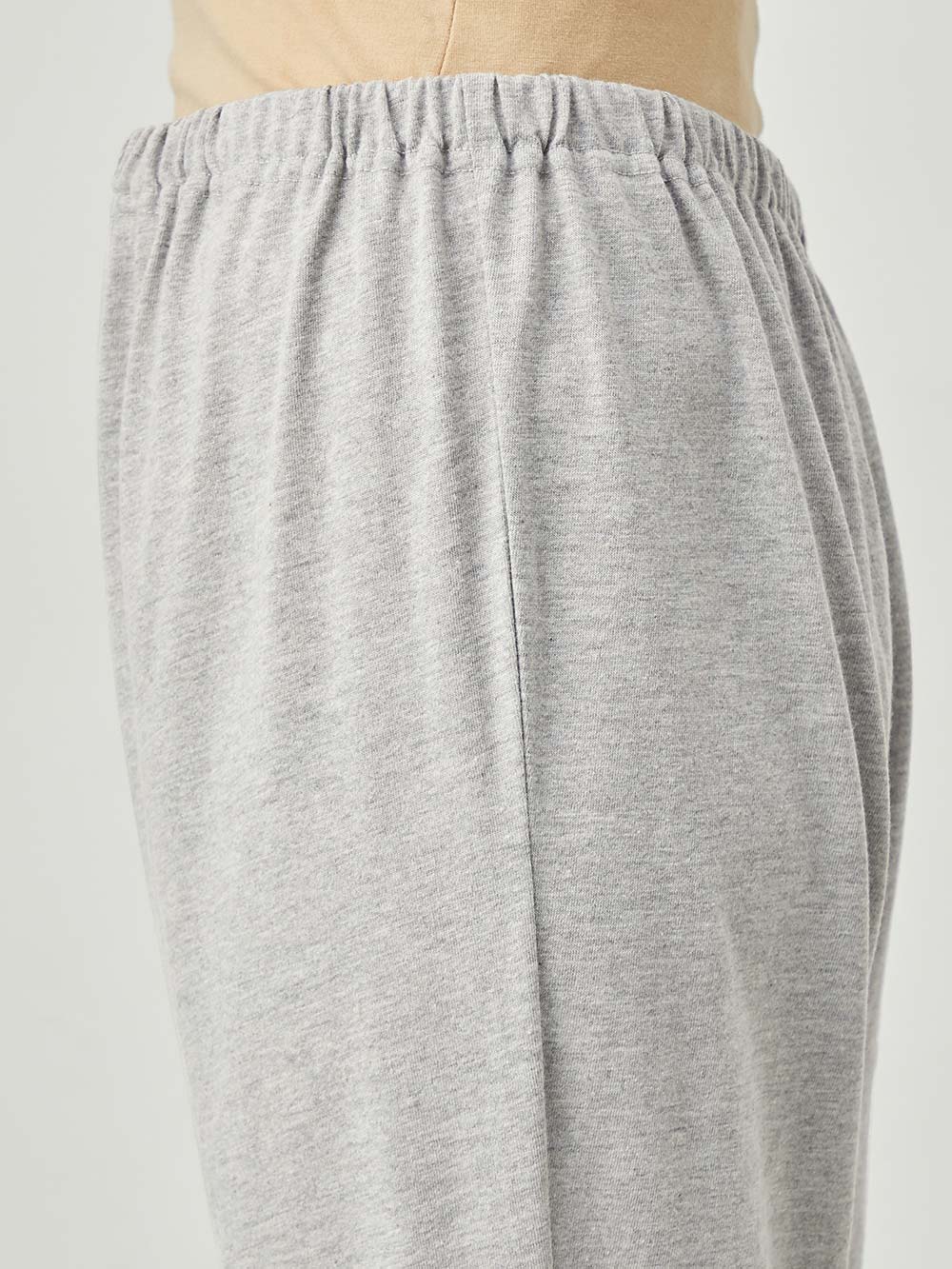 マタニティ パジャマ・ルームウェア|fairy(フェアリー)オープンカラー半袖パジャマ マタニティ・産後授乳パジャマ【出産後も長く使える】