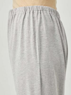 マタニティ パジャマ・ルームウェア|fairy(フェアリー)オープンカラー半袖パジャマ マタニティ・産後授乳パジャマ【出産後も長く使える】