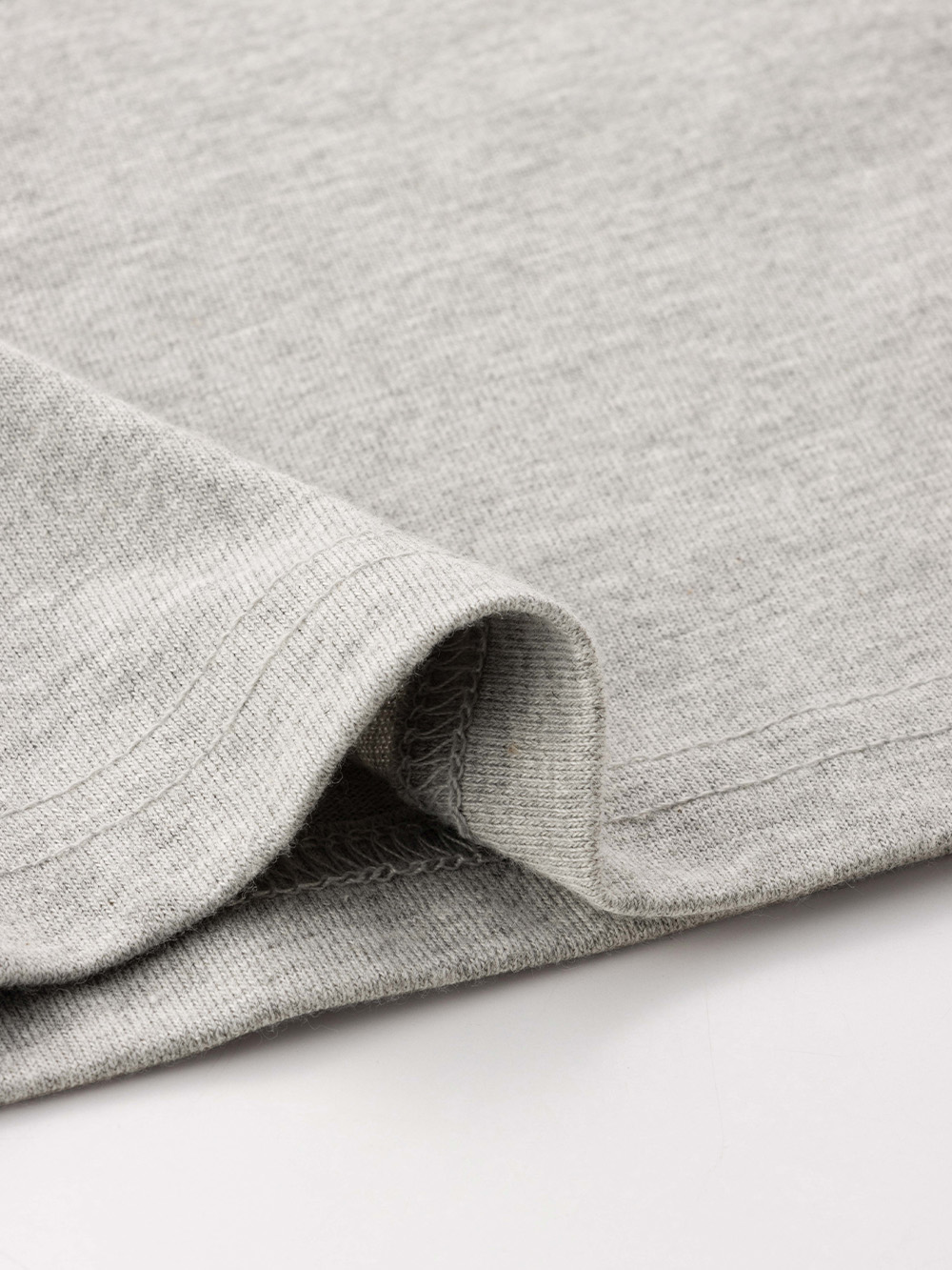 マタニティ パジャマ・ルームウェア|fairy(フェアリー)オープンカラー半袖パジャマ マタニティ・産後授乳パジャマ【出産後も長く使える】