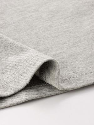 マタニティ パジャマ・ルームウェア|fairy(フェアリー)オープンカラー半袖パジャマ マタニティ・産後授乳パジャマ【出産後も長く使える】