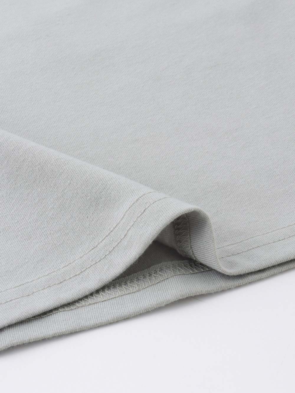 マタニティ パジャマ・ルームウェア|fairy（フェアリー）無地半袖ネグリジェ　マタニティ・産後授乳パジャマ【出産後も長く使える】