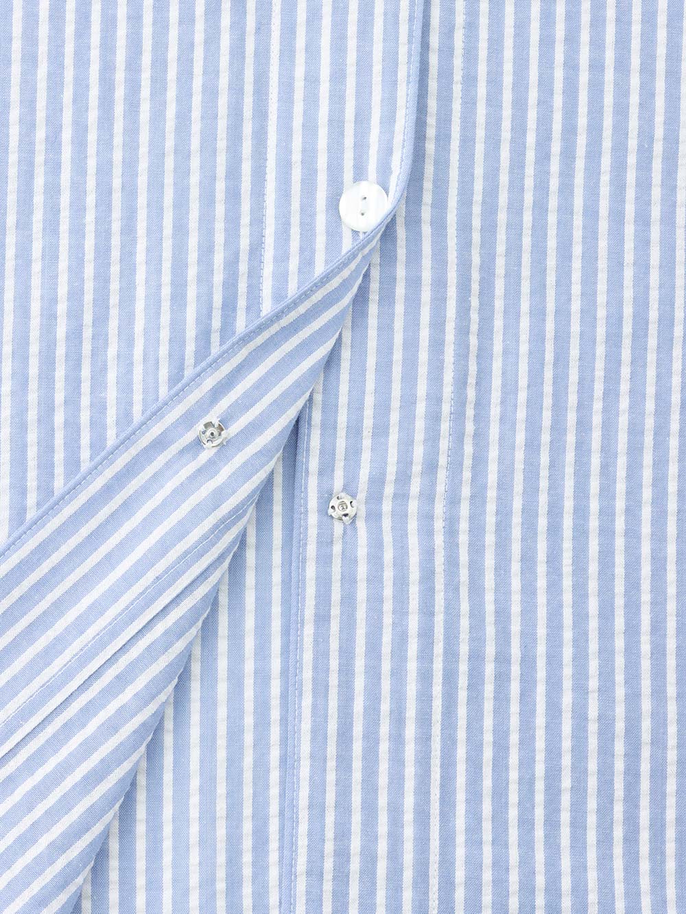 マタニティ パジャマ・ルームウェア|fairy（フェアリー）サラっと快適　綿100％パジャマ　マタニティ・産後授乳パジャマ【出産後も長く使える】