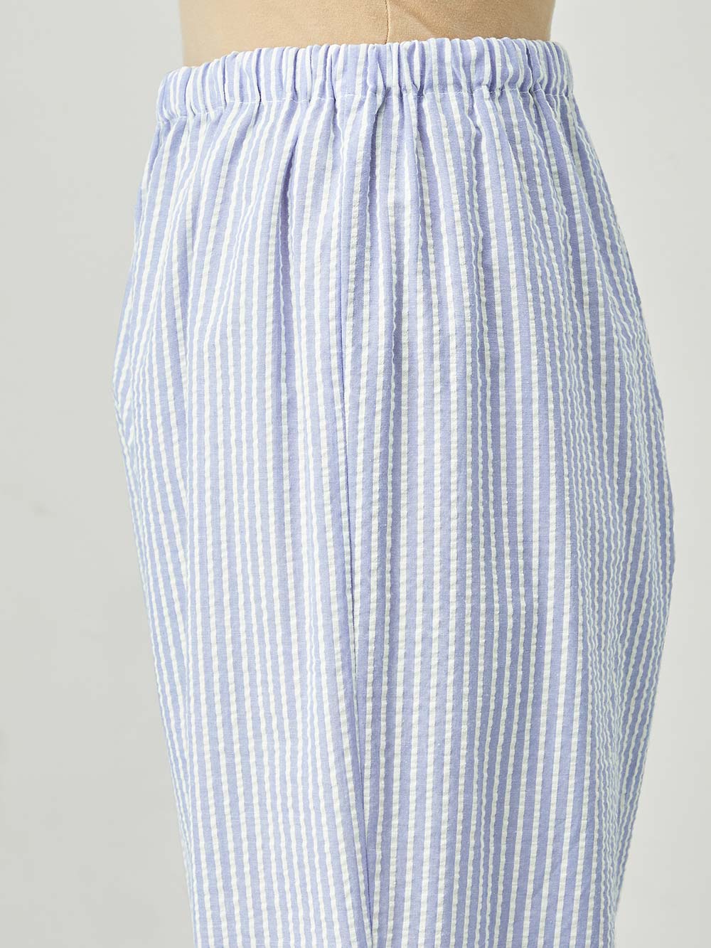 マタニティ パジャマ・ルームウェア|fairy（フェアリー）サラっと快適　綿100％パジャマ　マタニティ・産後授乳パジャマ【出産後も長く使える】