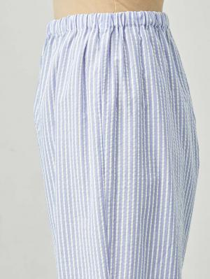 マタニティ パジャマ・ルームウェア|fairy（フェアリー）サラっと快適　綿100％パジャマ　マタニティ・産後授乳パジャマ【出産後も長く使える】