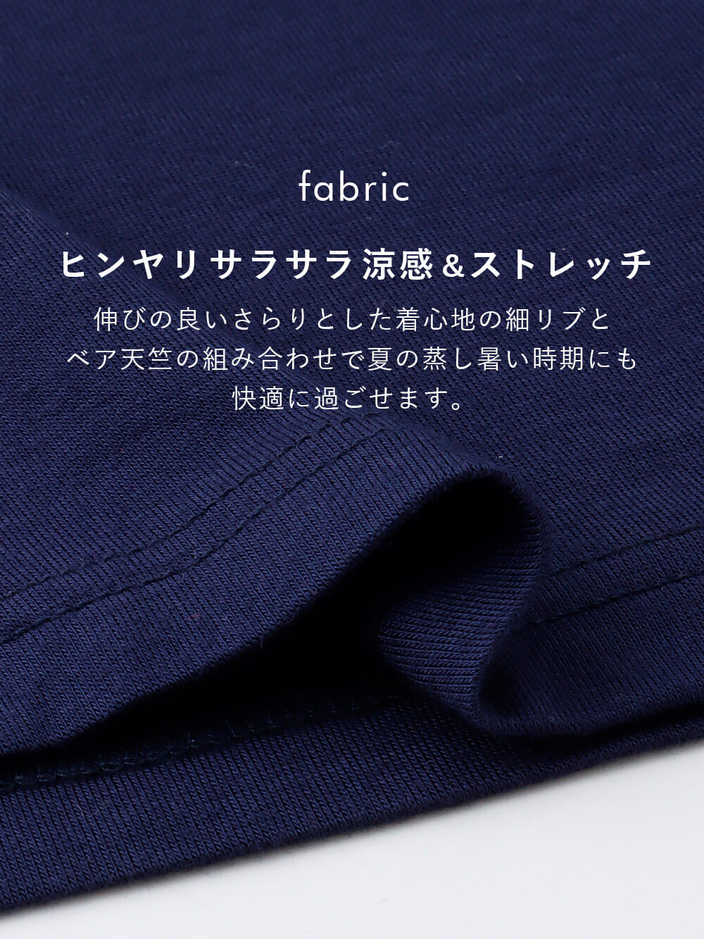 マタニティ パジャマ・ルームウェア|fairy（フェアリー）涼感前開き半袖ネグリジェ　マタニティ・産後授乳パジャマ【出産後も長く使える】