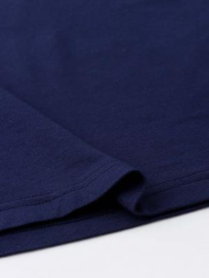 マタニティ パジャマ・ルームウェア|fairy（フェアリー）涼感前開き半袖ネグリジェ　マタニティ・産後授乳パジャマ【出産後も長く使える】