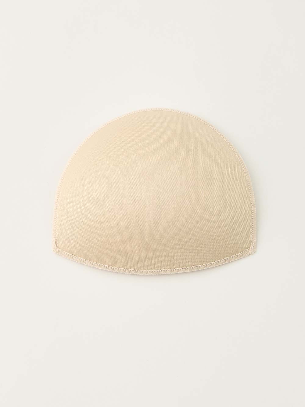 マタニティ パジャマ・ルームウェア|【親子コーデ可】スムースカシュクールパット付フレアスリーブネグリジェ　マタニティ・産後授乳服【出産後も長く着れる】