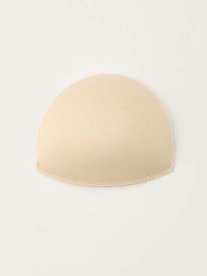 マタニティ パジャマ・ルームウェア|【親子コーデ可】スムースカシュクールパット付フレアスリーブネグリジェ　マタニティ・産後授乳服【出産後も長く着れる】