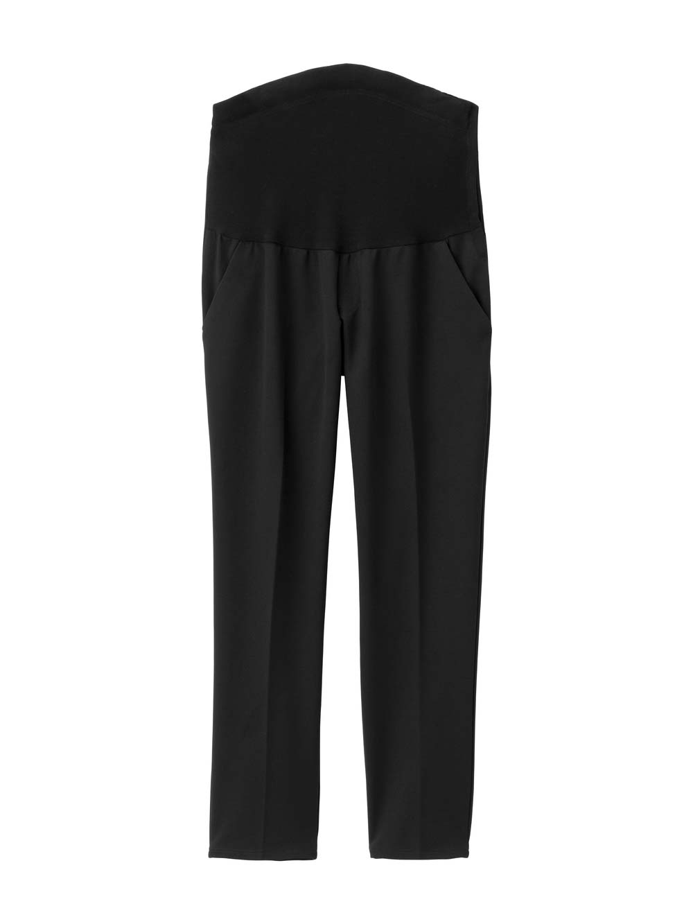 パンツ H.H. parent pants Parent Pants (Flower) | House on the Hill