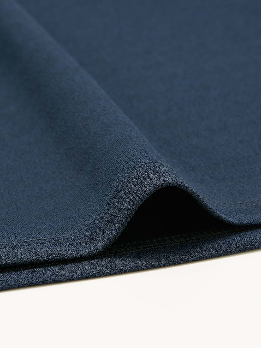 マタニティ ワンピース|強撚スムースジャンパースカート　マタニティ・授乳服【出産後も長く使える】