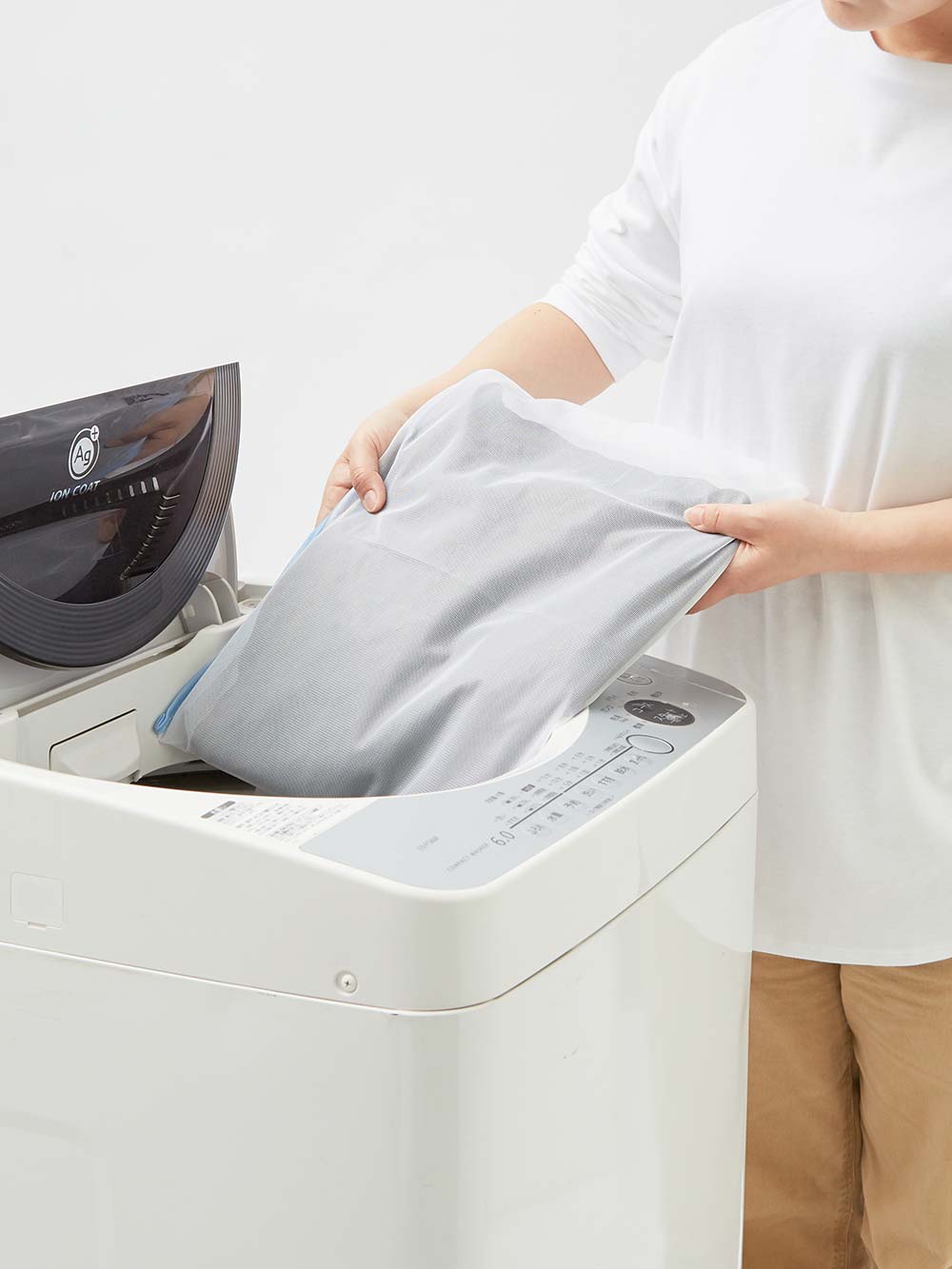 マタニティ トップス|自宅で洗えるテーラードジャケット　マタニティ・産後【出産後も長く使える】