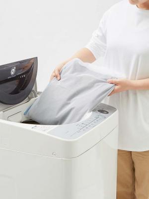 マタニティ トップス|自宅で洗えるテーラードジャケット　マタニティ・産後【出産後も長く使える】