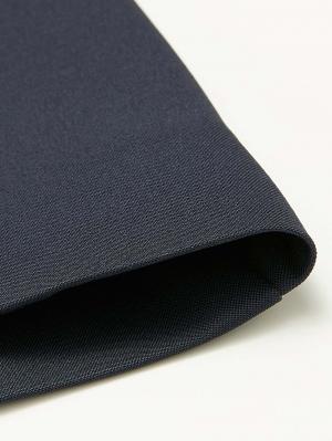 マタニティ トップス|自宅で洗えるテーラードジャケット　マタニティ・産後【出産後も長く使える】