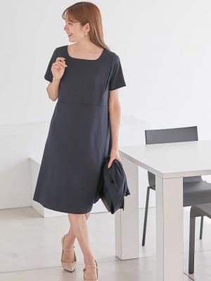 ホームケアで楽ちん(ジャケットも洗えるシリーズ) ｜マタニティ