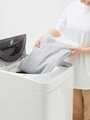 マタニティ ワンピース|自宅で洗える半袖ワンピース　マタニティ・授乳服【出産後も長く使える】