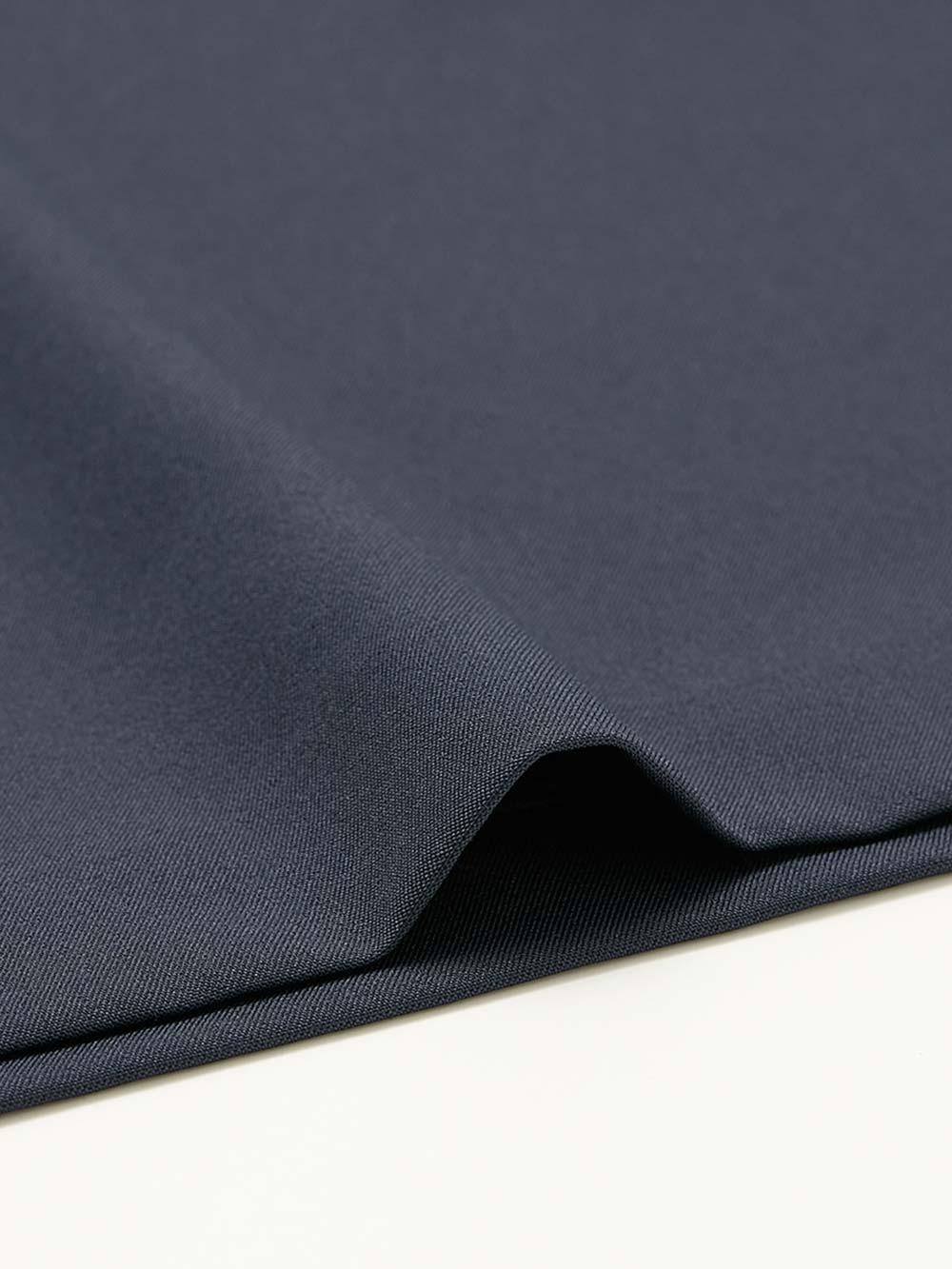 マタニティ ワンピース|自宅で洗える半袖ワンピース　マタニティ・授乳服【出産後も長く使える】