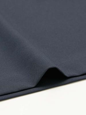 マタニティ ワンピース|自宅で洗える半袖ワンピース　マタニティ・授乳服【出産後も長く使える】