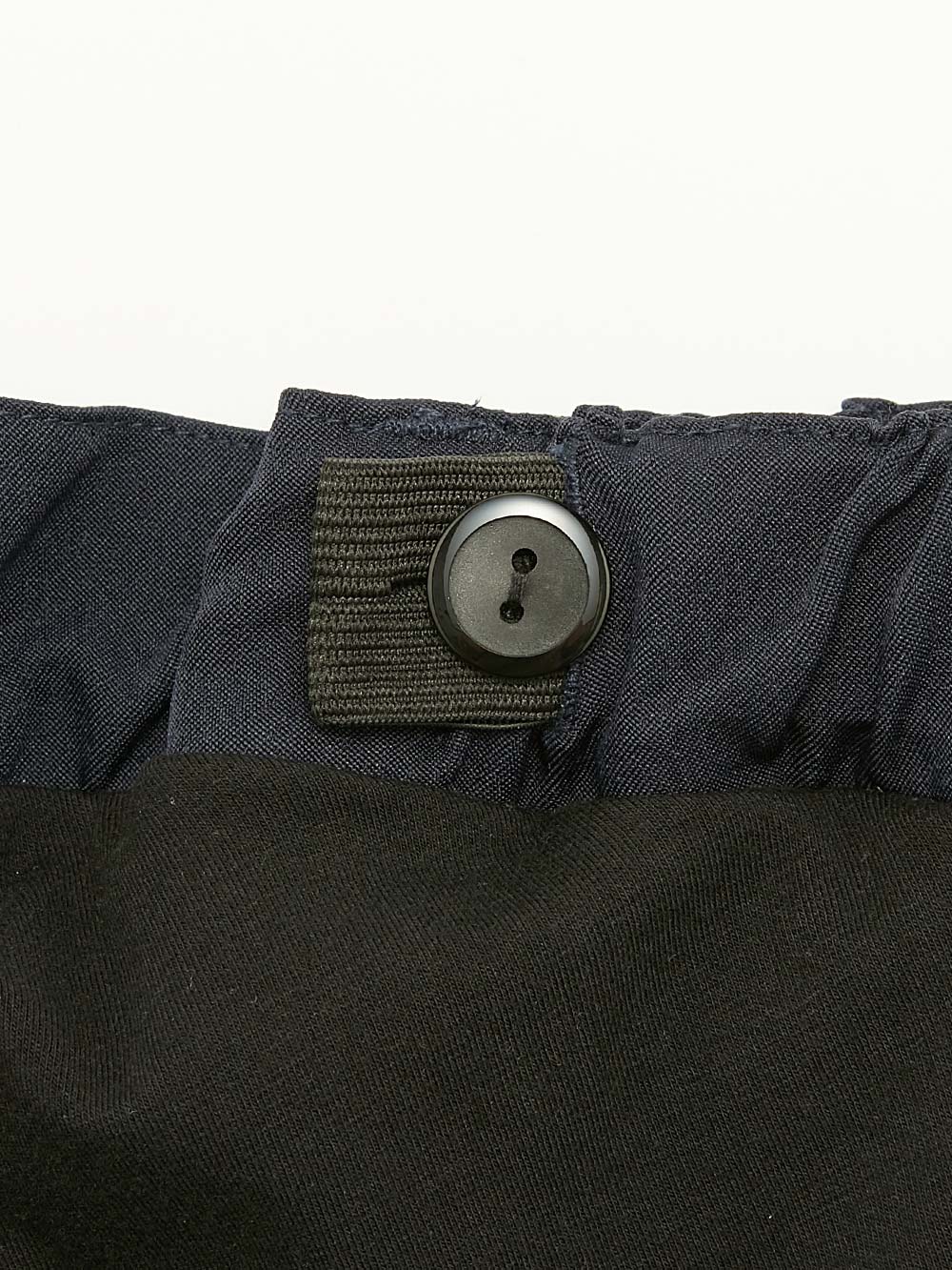 マタニティ パンツ|自宅で洗えるストレートパンツ　マタニティ・産後【出産後も長く使える】