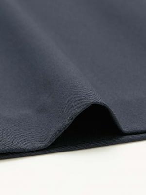 マタニティ パンツ|自宅で洗えるストレートパンツ　マタニティ・産後【出産後も長く使える】