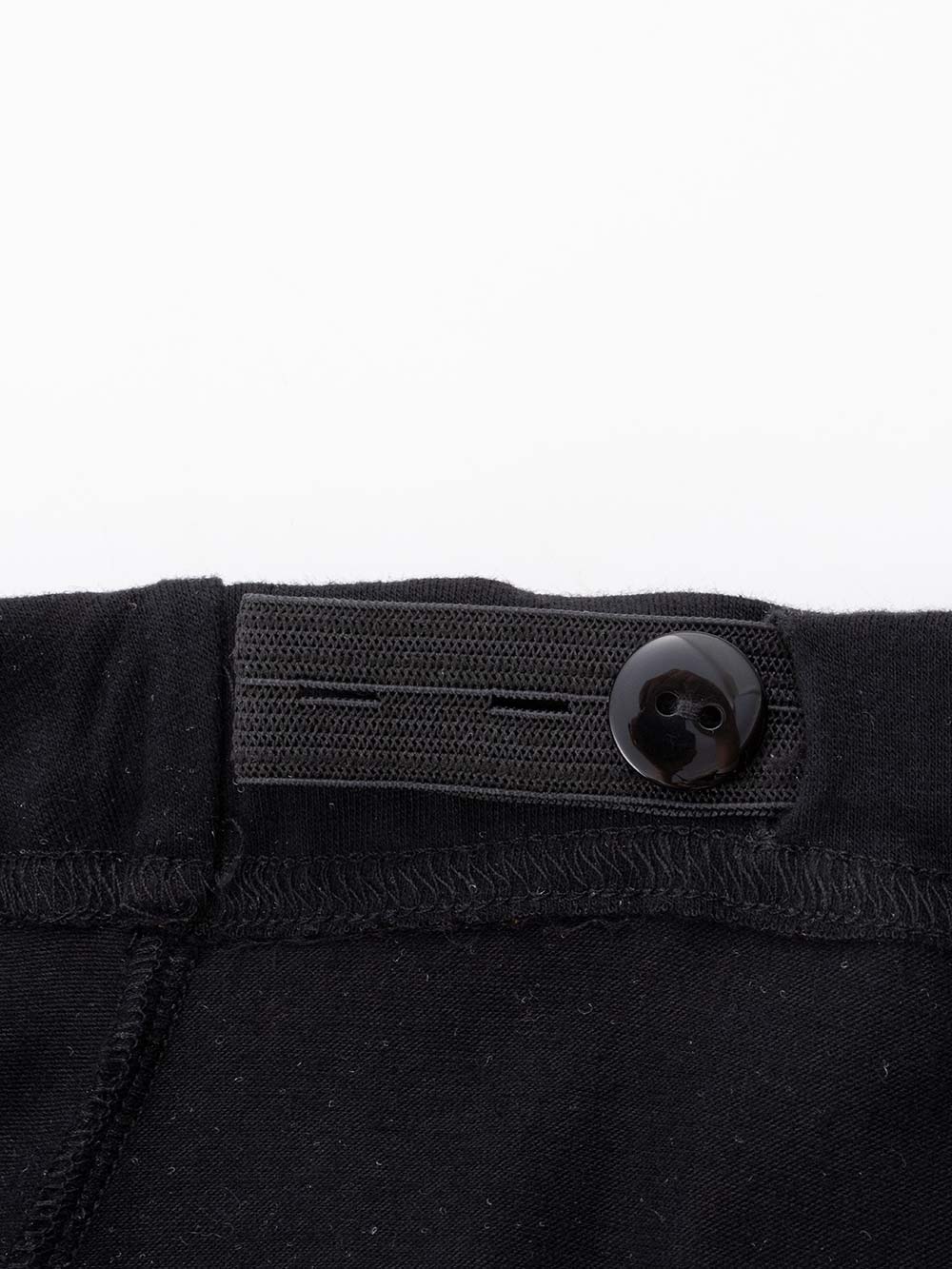 マタニティ スカート|ヴィンテージサテンギャザーロングスカート　マタニティ・産後【出産後も長く使える】