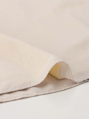 マタニティ スカート|ヴィンテージサテンギャザーロングスカート　マタニティ・産後【出産後も長く使える】