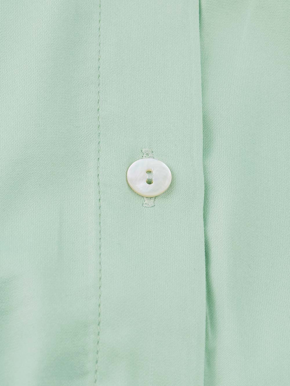 マタニティ ワンピース|ヴィンテージサテンワンピース マタニティ・産後授乳服【出産後も長く使える】