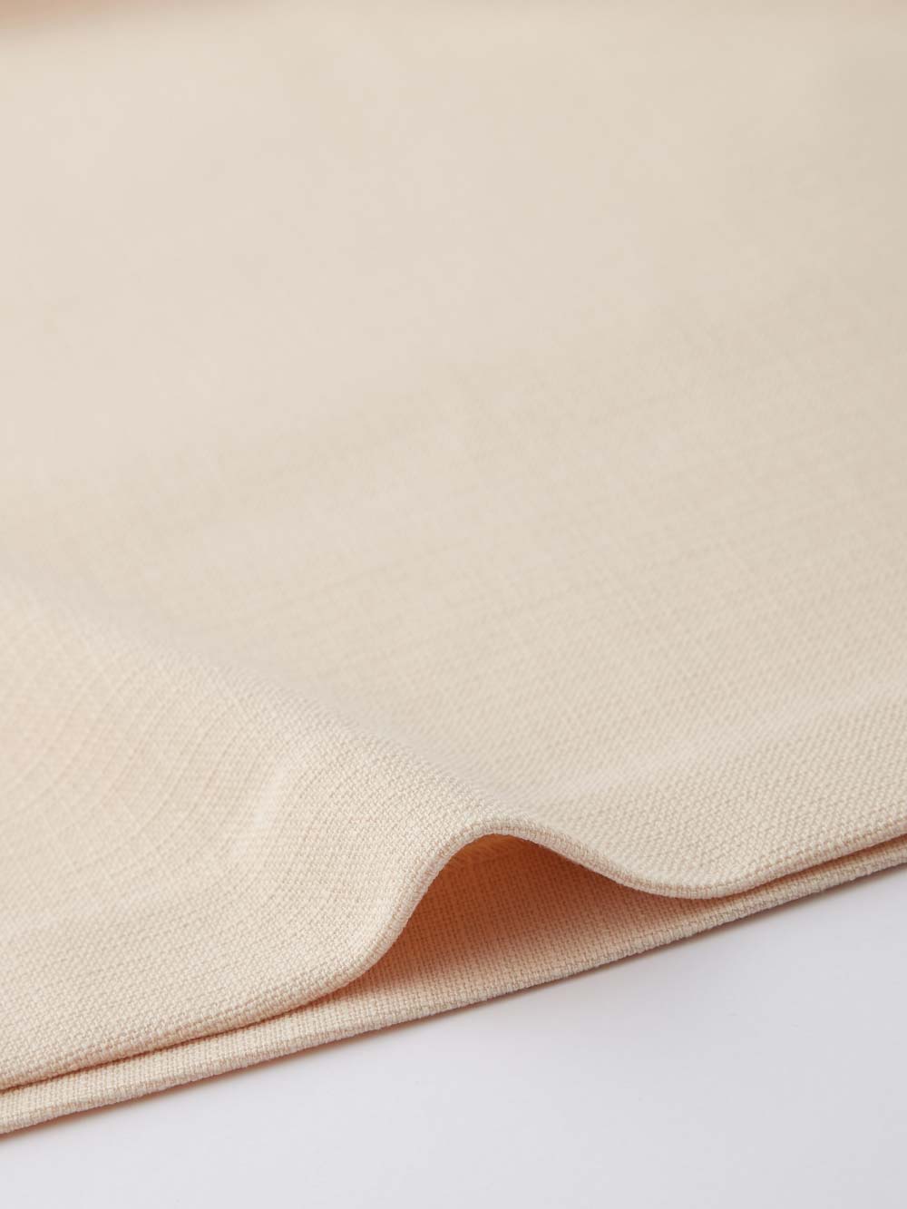 マタニティ ワンピース|半袖タックフレアーワンピース　マタニティ・産後授乳服【出産後も長く使える】