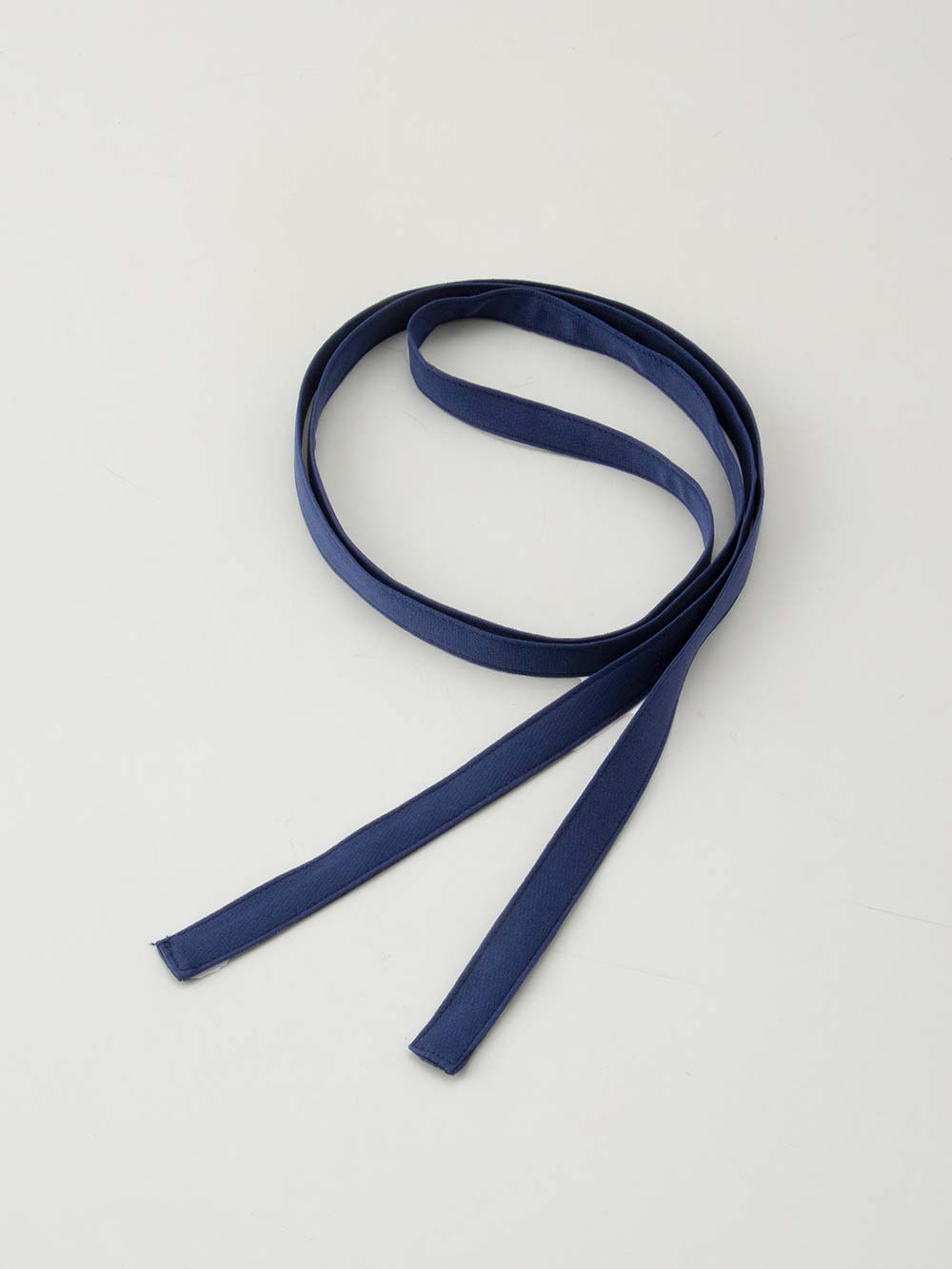 マタニティ ワンピース|キーネックロングワンピース　マタニティ・産後授乳服【出産後も長く使える】