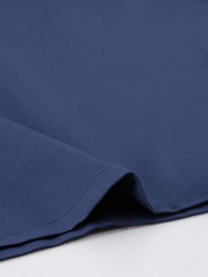 マタニティ ワンピース|キーネックロングワンピース　マタニティ・産後授乳服【出産後も長く使える】