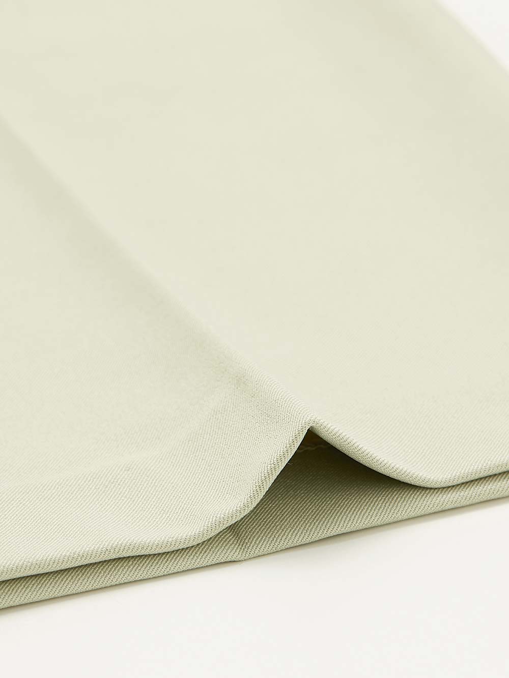 マタニティ パンツ|ストレッチツイルパンツ　マタニティ・産後【出産後も長く使える】