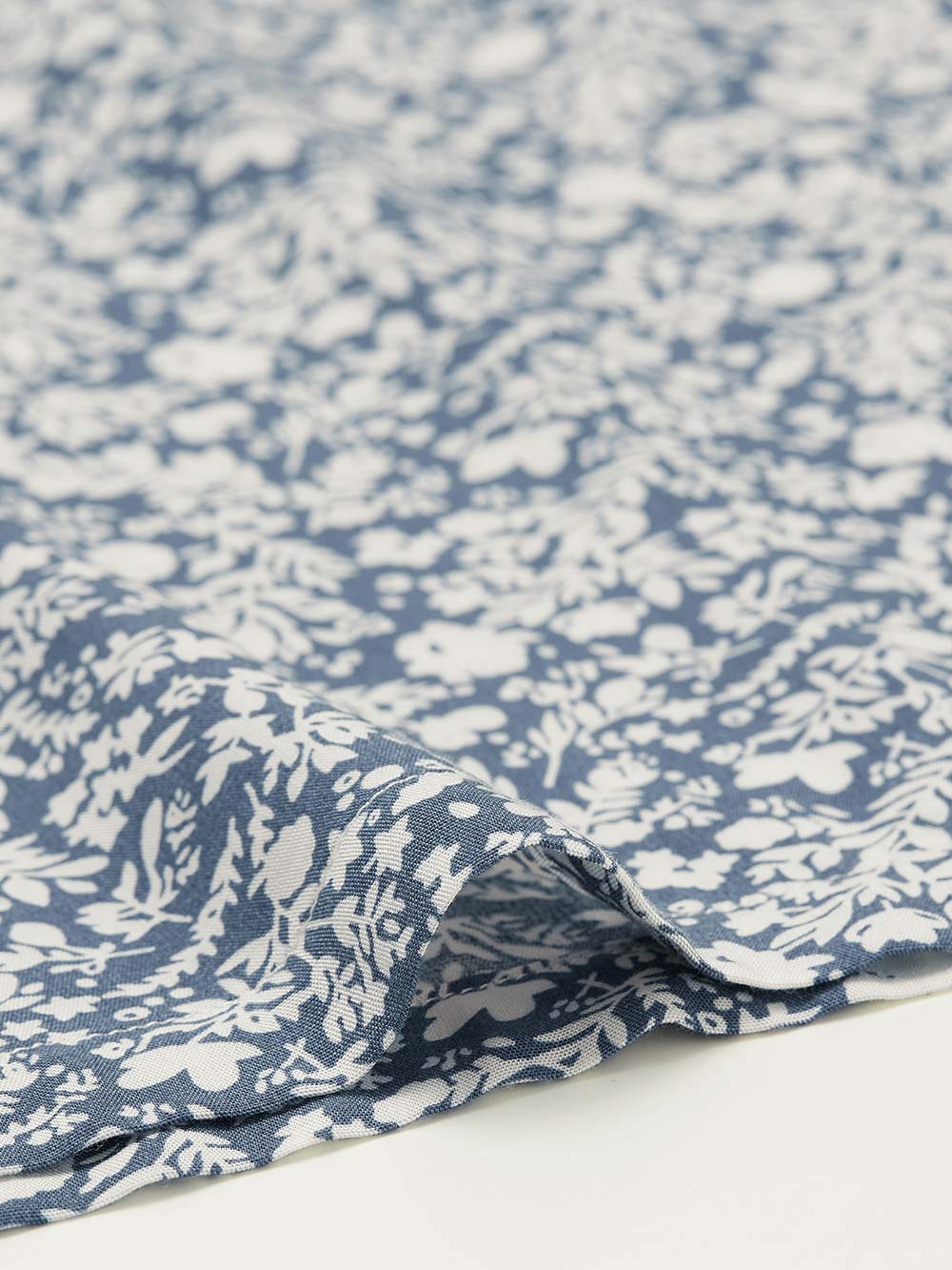 マタニティ パジャマ・ルームウェア|花柄ルームウェア　マタニティ・産後【出産後も長く使える】