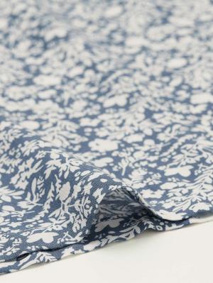 マタニティ パジャマ・ルームウェア|花柄ルームウェア　マタニティ・産後【出産後も長く使える】