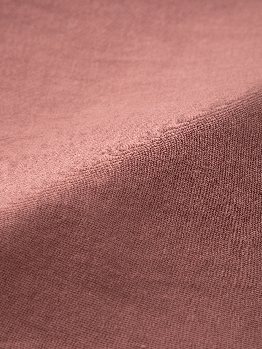 マタニティ ワンピース|コットン100%長さが選べるフレンチスリーブワンピース マタニティ・産後授乳服【出産後も長く使える】