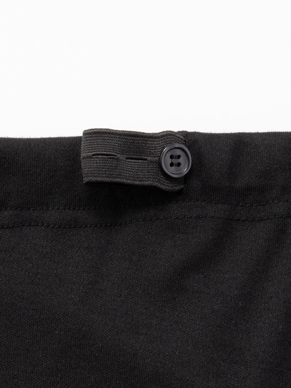 マタニティ パジャマ・ルームウェア|リブスムース星座プリントパジャマ　マタニティ・産後授乳パジャマ【出産後も長く使える】Rosemadame（ローズマダム）