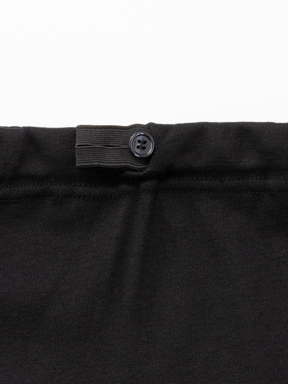 マタニティ パジャマ・ルームウェア|リブスムースうさぎプリント2WAYネグリジェパジャマ　マタニティ・産後授乳パジャマ【出産後も長く使える】Rosemadame（ローズマダム）