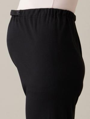 マタニティ パジャマ・ルームウェア|ワッフルフルーツプリントパジャマ マタニティ・産後授乳パジャマ【出産後も長く使える】Rosemadame(ローズマダム)