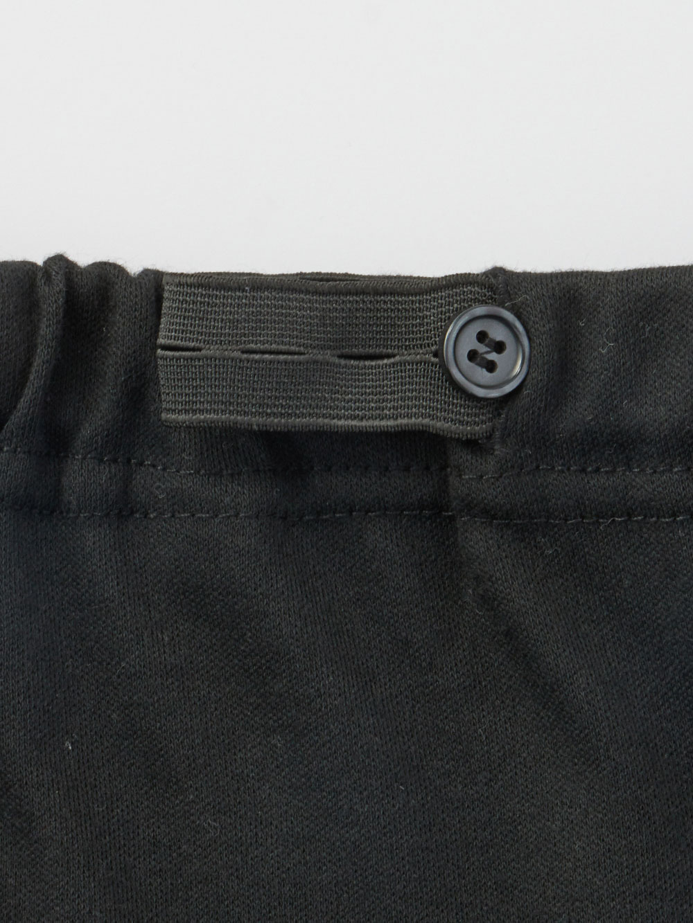 マタニティ パジャマ・ルームウェア|ワッフルフルーツプリントパジャマ マタニティ・産後授乳パジャマ【出産後も長く使える】Rosemadame(ローズマダム)